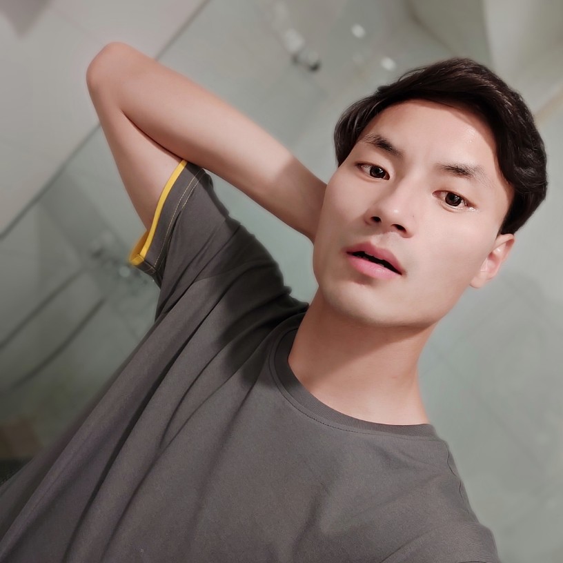 Jasonz.的照片