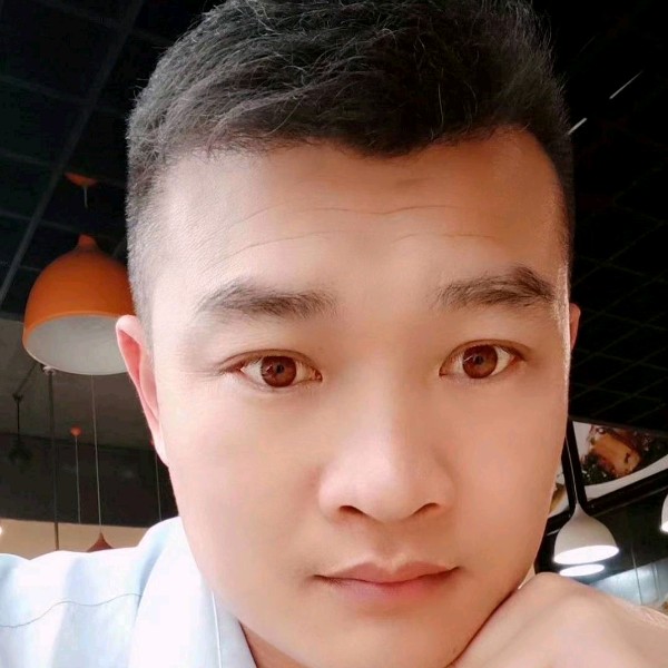 煎蛋吃醋大胆的照片