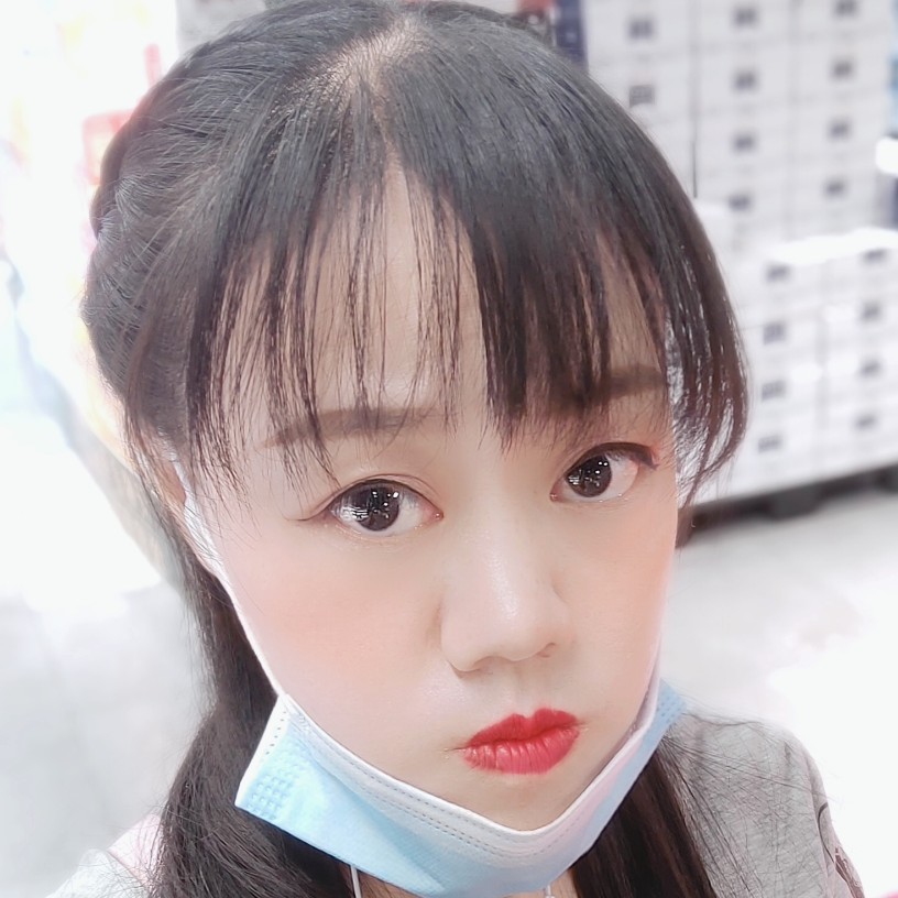 Cherry的照片