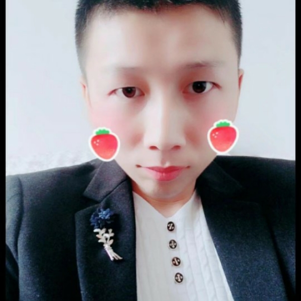 勤劳有可乐的照片