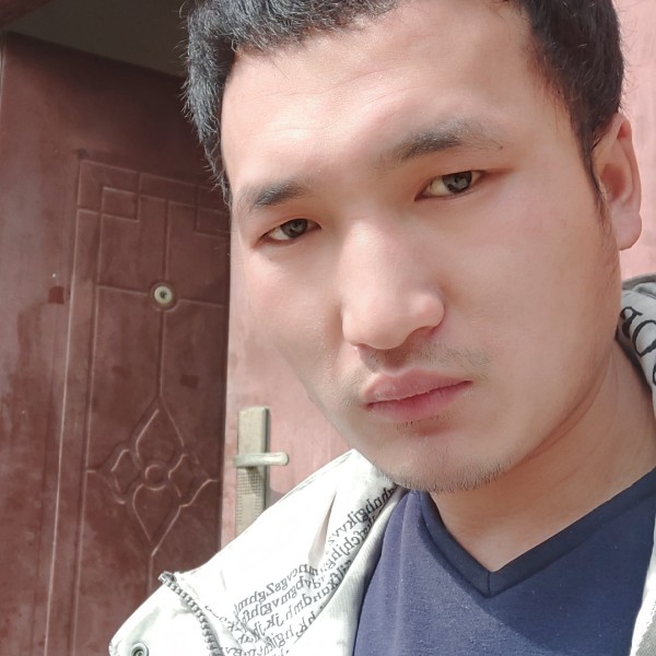 彼年♡思恋的照片