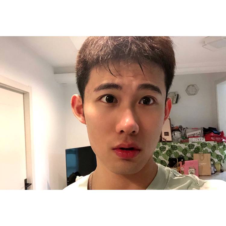 智慧与才华的照片