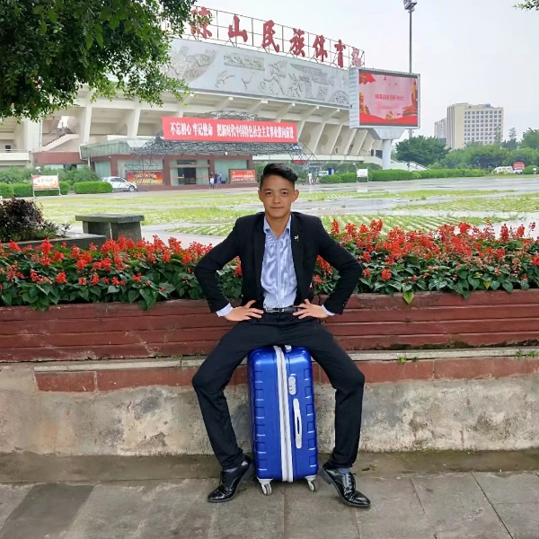 回忆等于苗条的照片