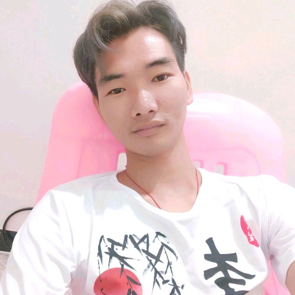 醉熏停止身影的照片