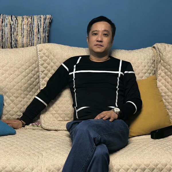 流年似水79的照片