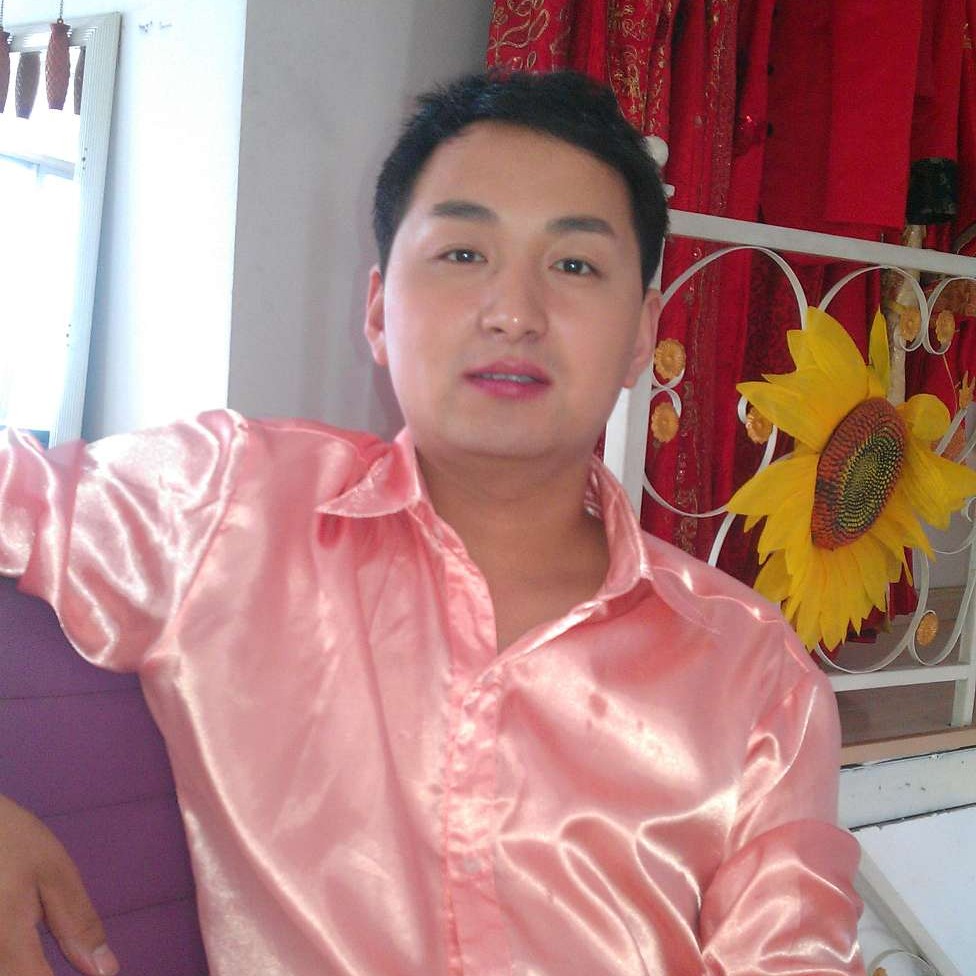 生动陌殇再来的照片