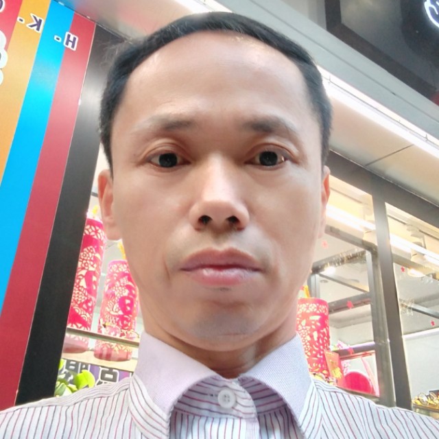 eric-yf的照片