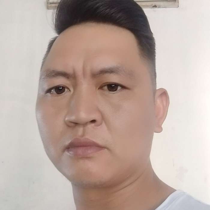 陌颜相许怕孤独的照片