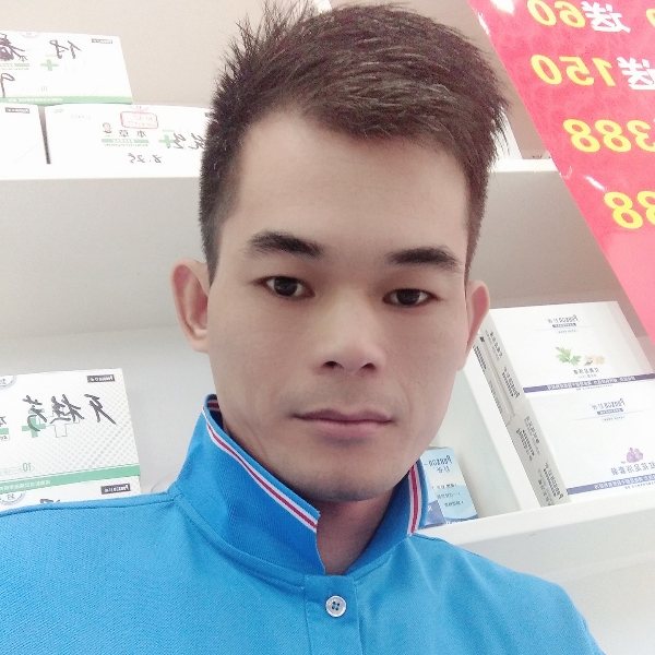 夜吟风的照片