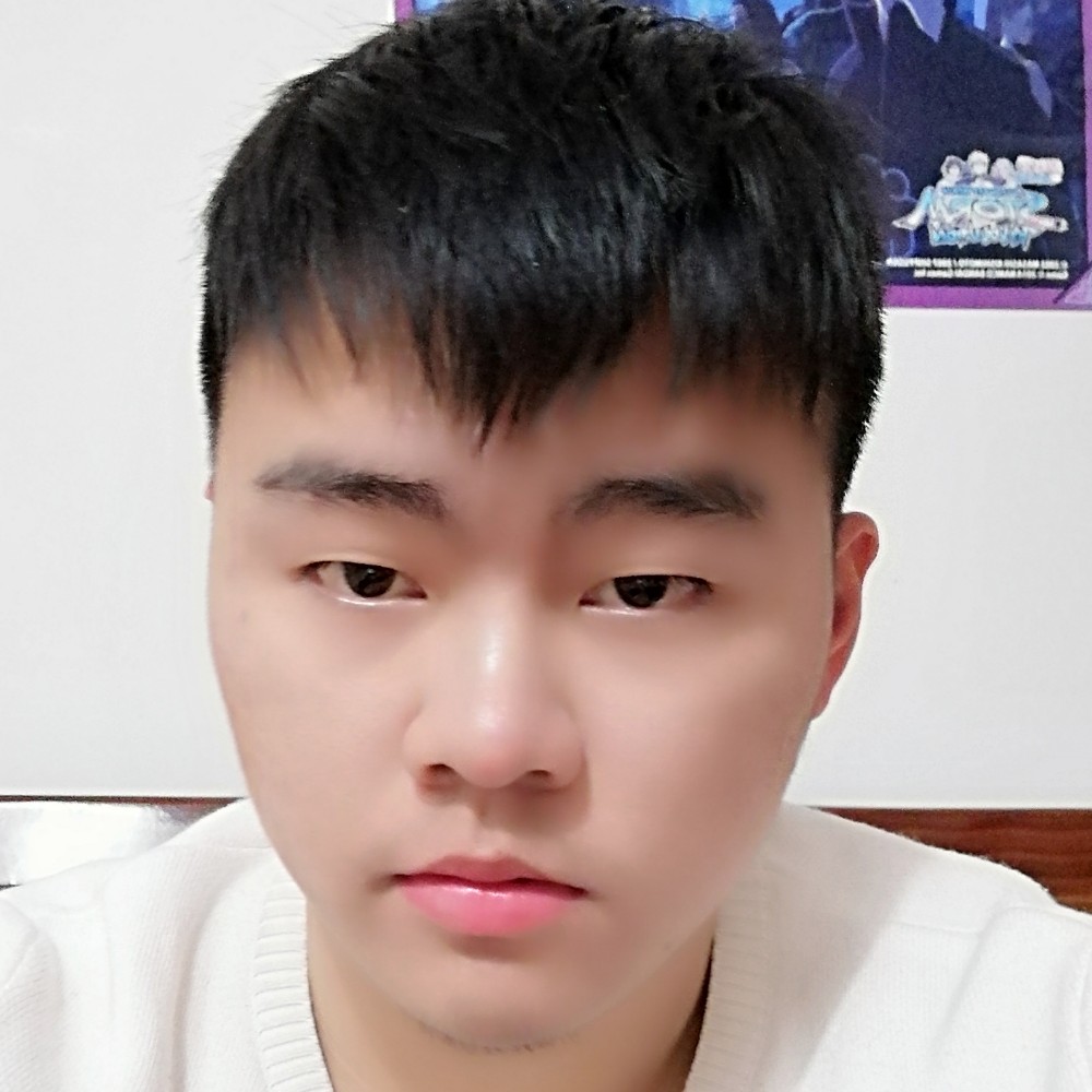 会挣钱的游戏迷的照片