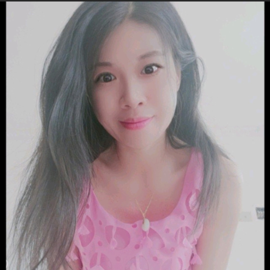 晟铃儿的照片