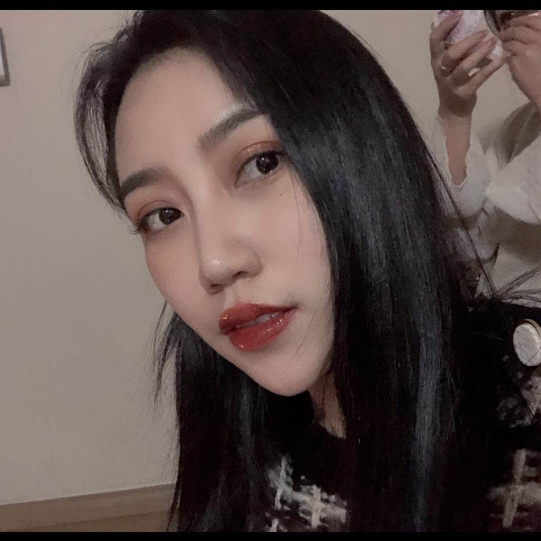 小猪佩奇的照片