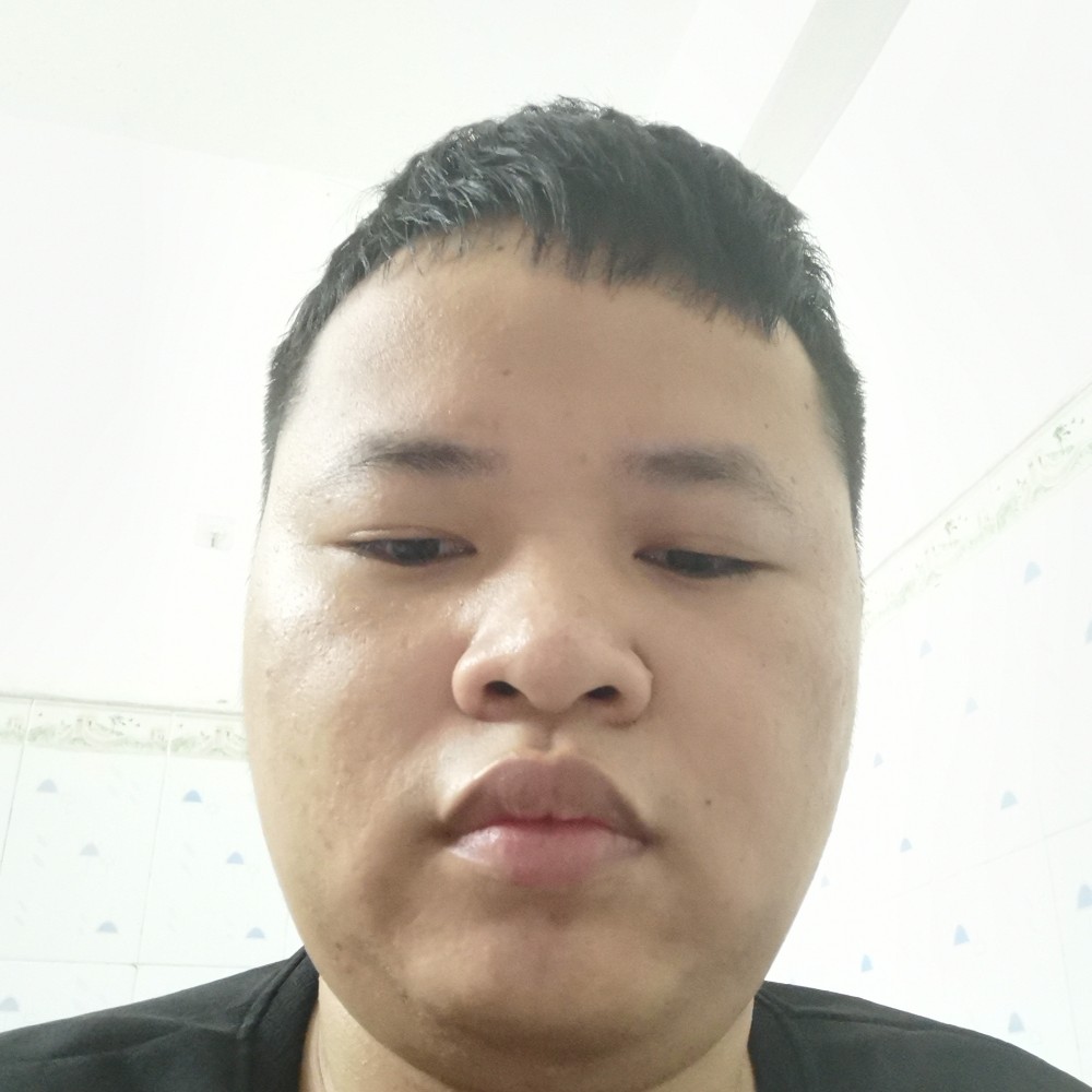 机智123的照片