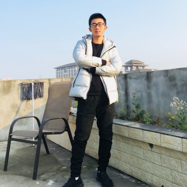 自行车魁梧的照片