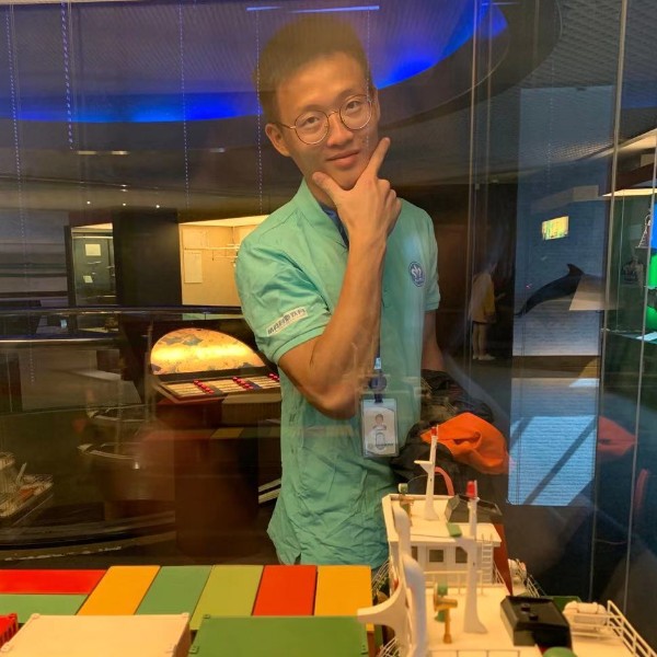 爱恋柚子的照片