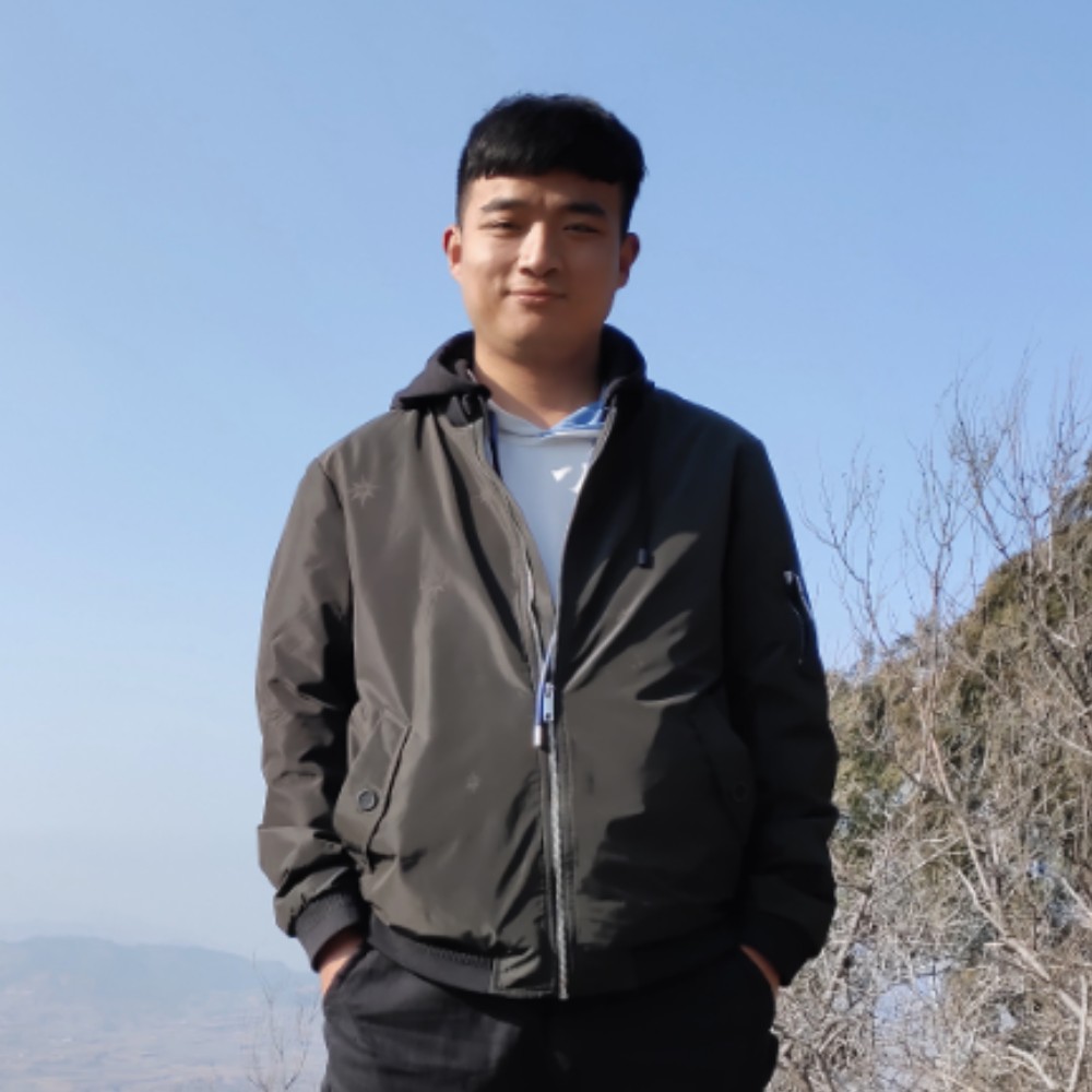 海蓝时见鲸。的照片