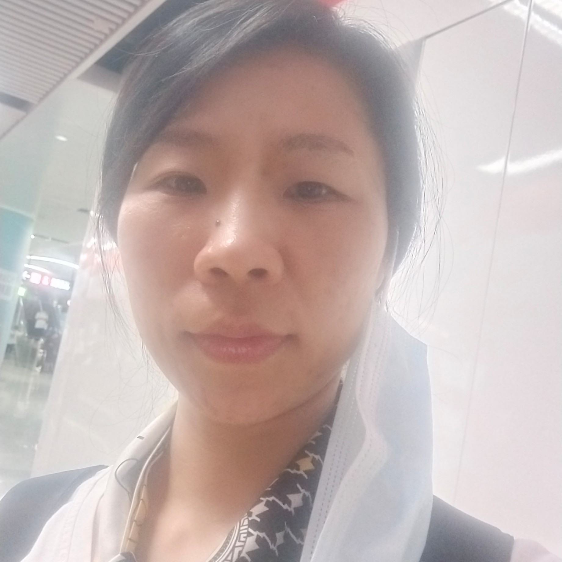 征集昵称嘻的照片