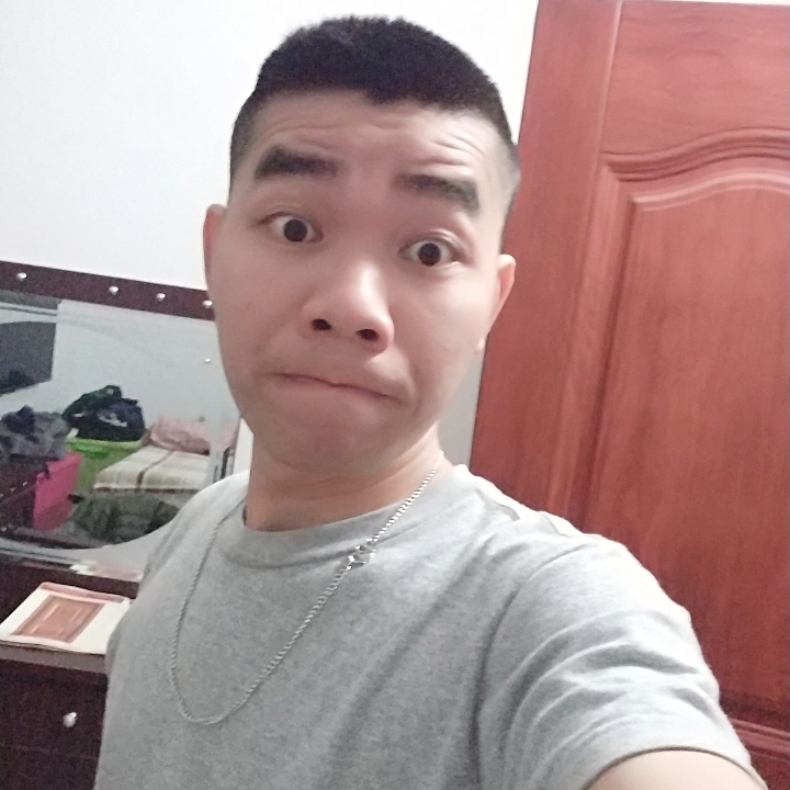 等待时光88的照片