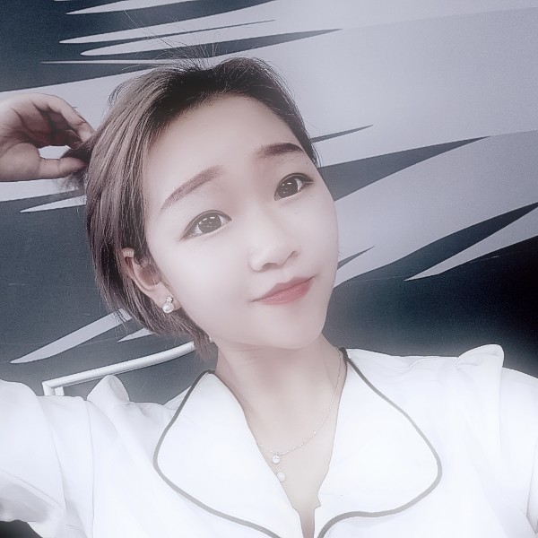 玫瑰的照片