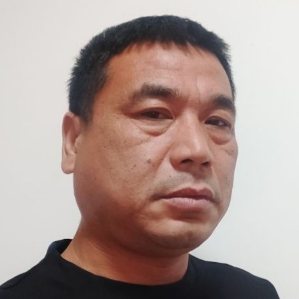 缱绻凝眸敏感的照片