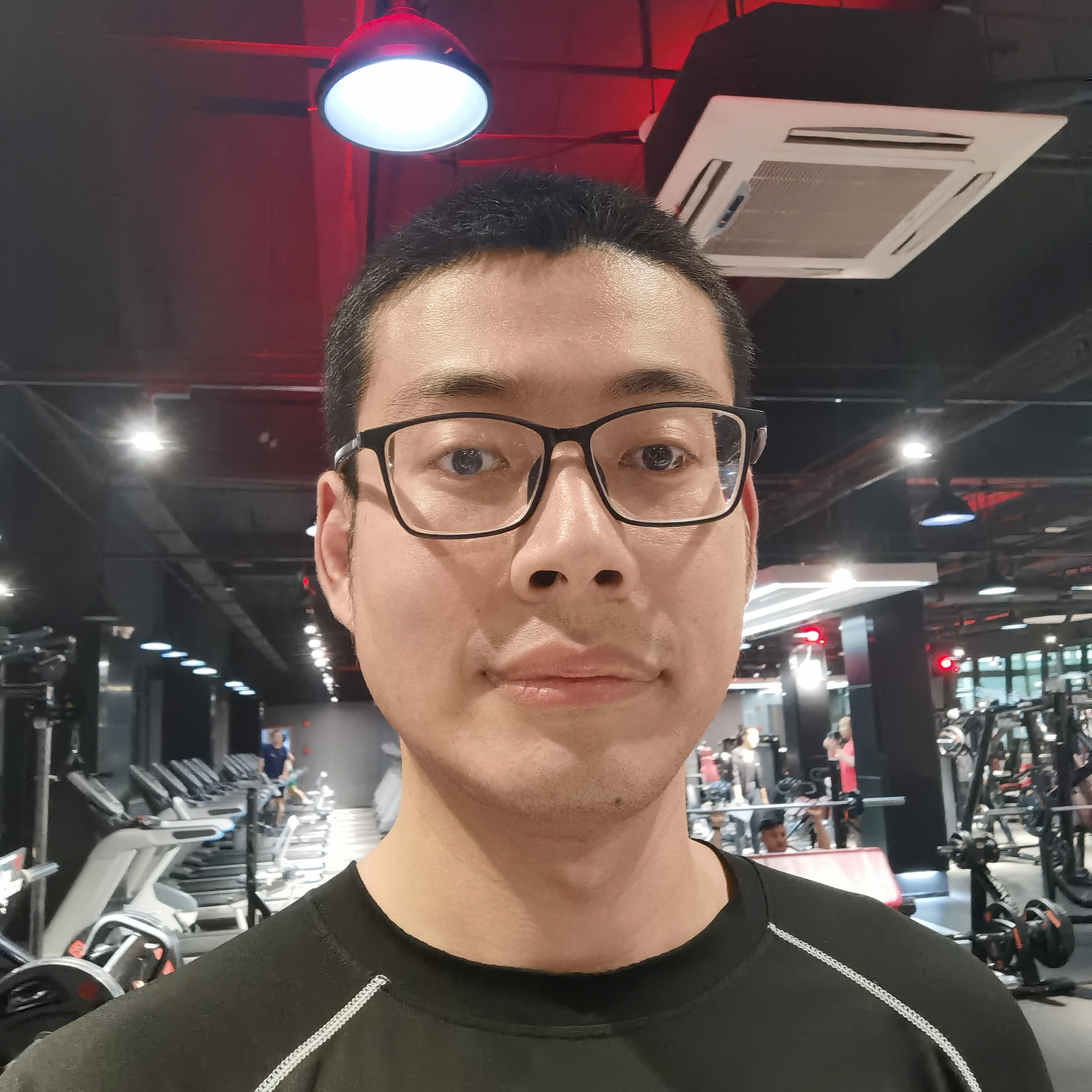 Moczai的照片
