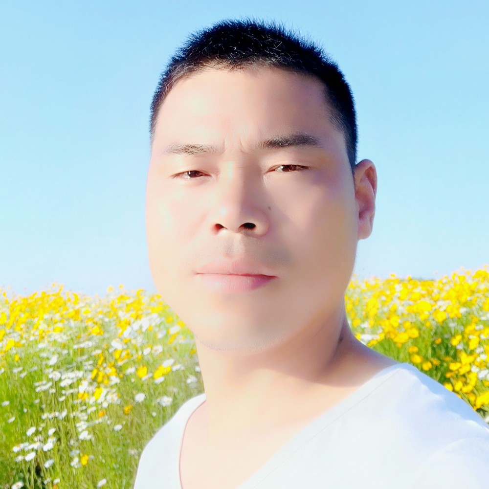 赌气去找你的照片