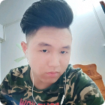 就是玩的照片