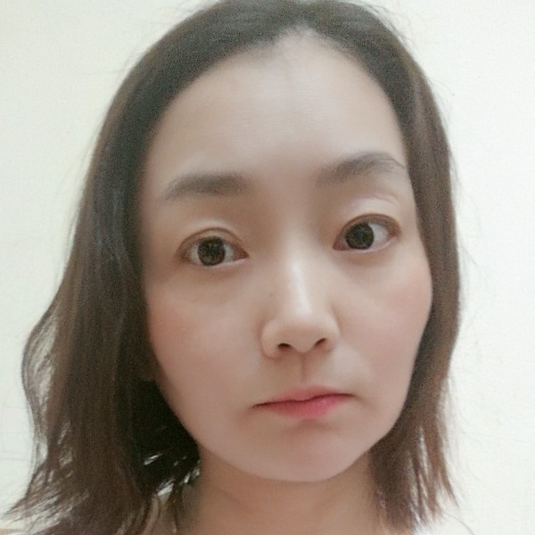 Emilykeke的照片