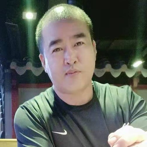 哈密瓜向冷酷的照片