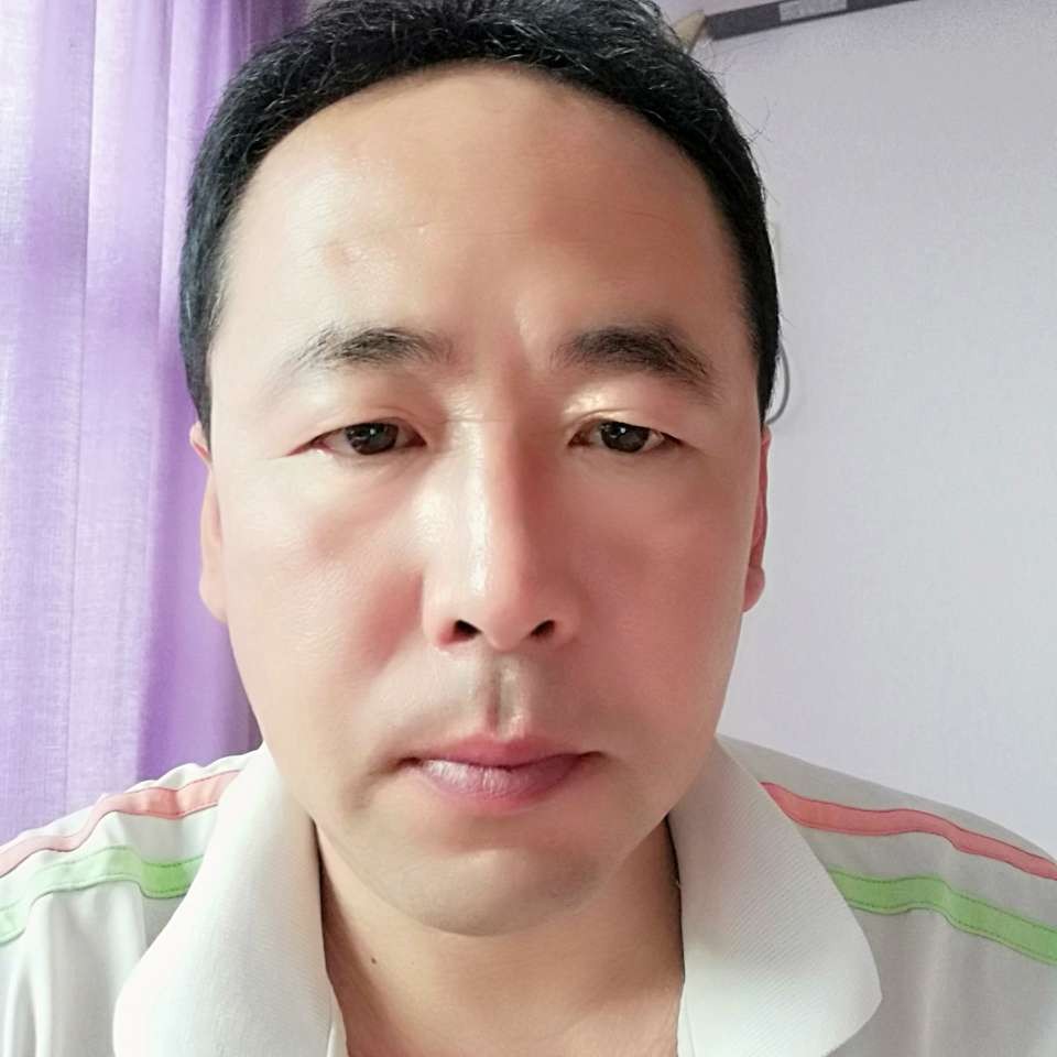 疯狂闻网络的照片