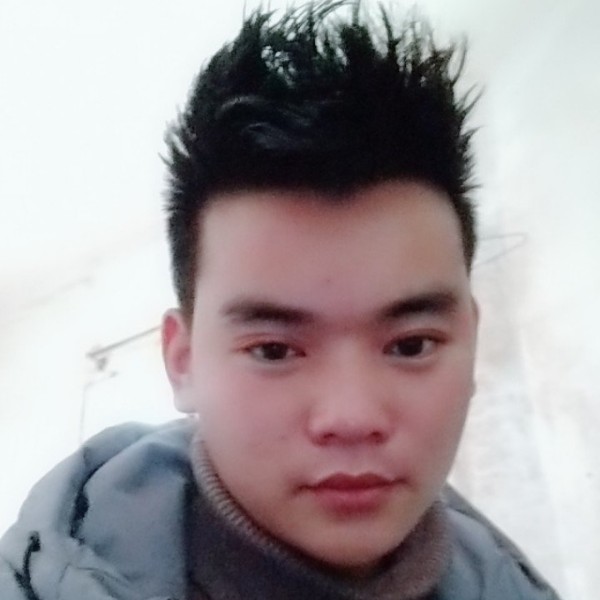 余生回忆。的照片