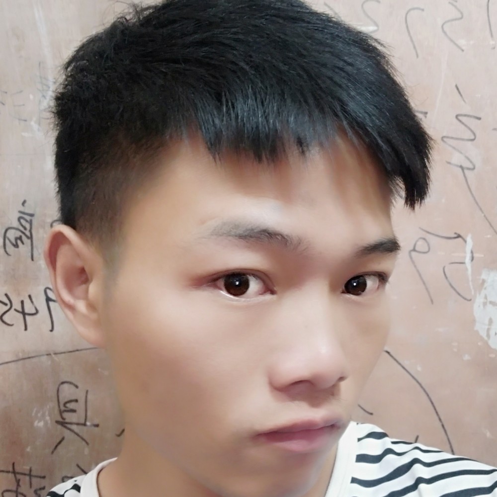H  C  Y的照片