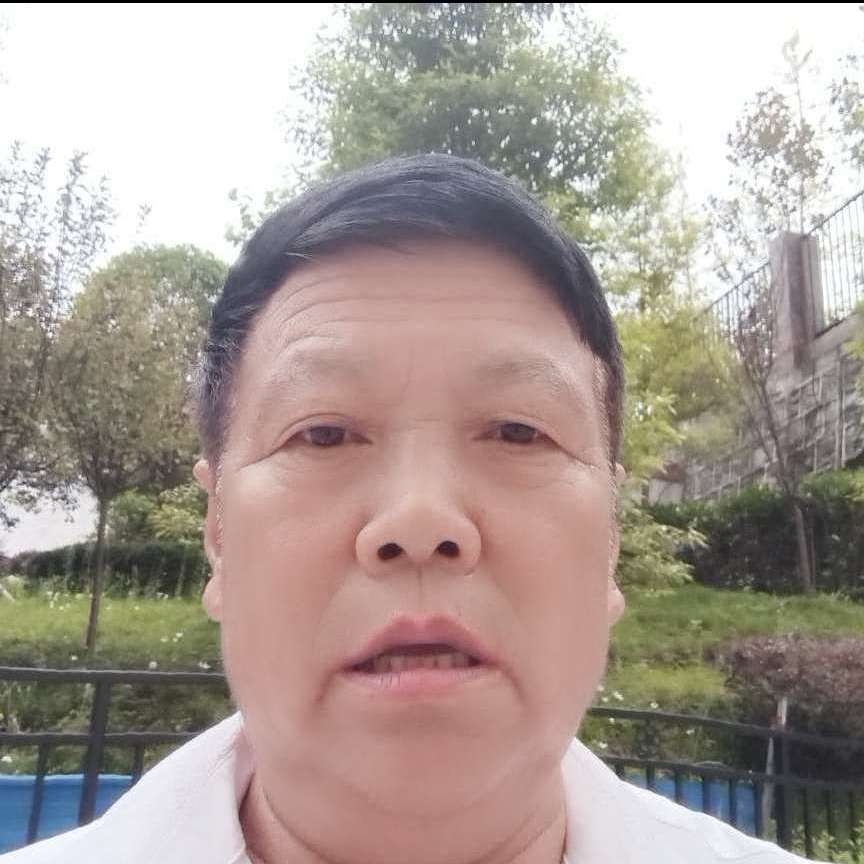 为美而生的照片