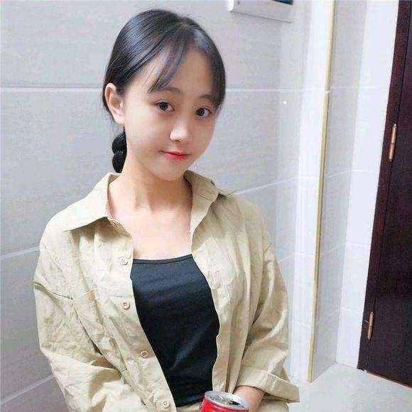 苏堤白堤的照片