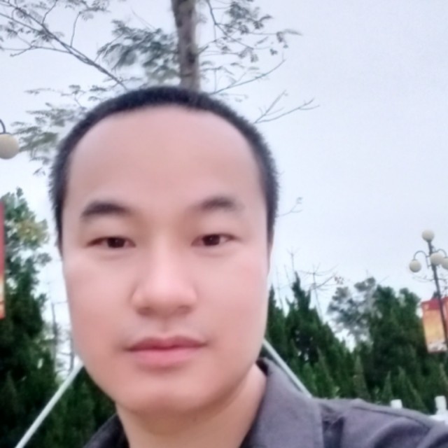 体贴拾忆寒风的照片