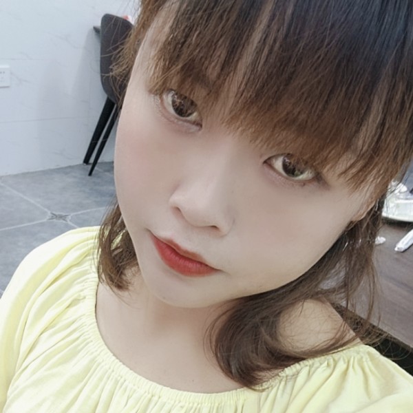 正直相许森槿的照片
