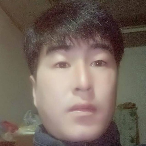 香蕉有金毛的照片