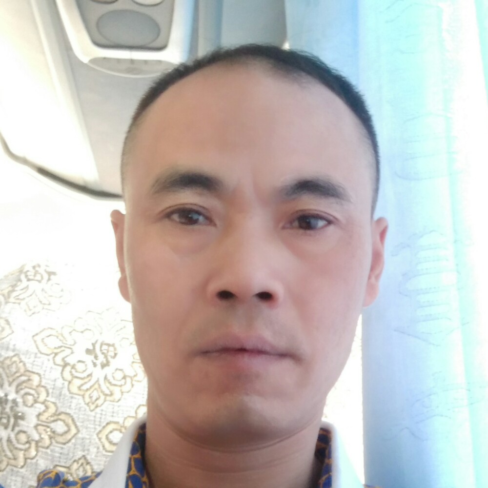 黄强，永春的照片