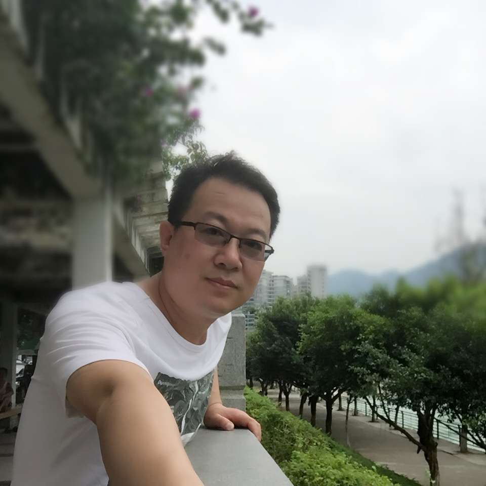 彩虹深拥生动的照片