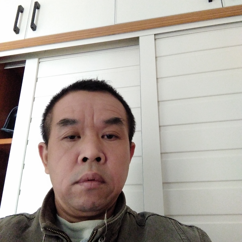 会员489535705的照片