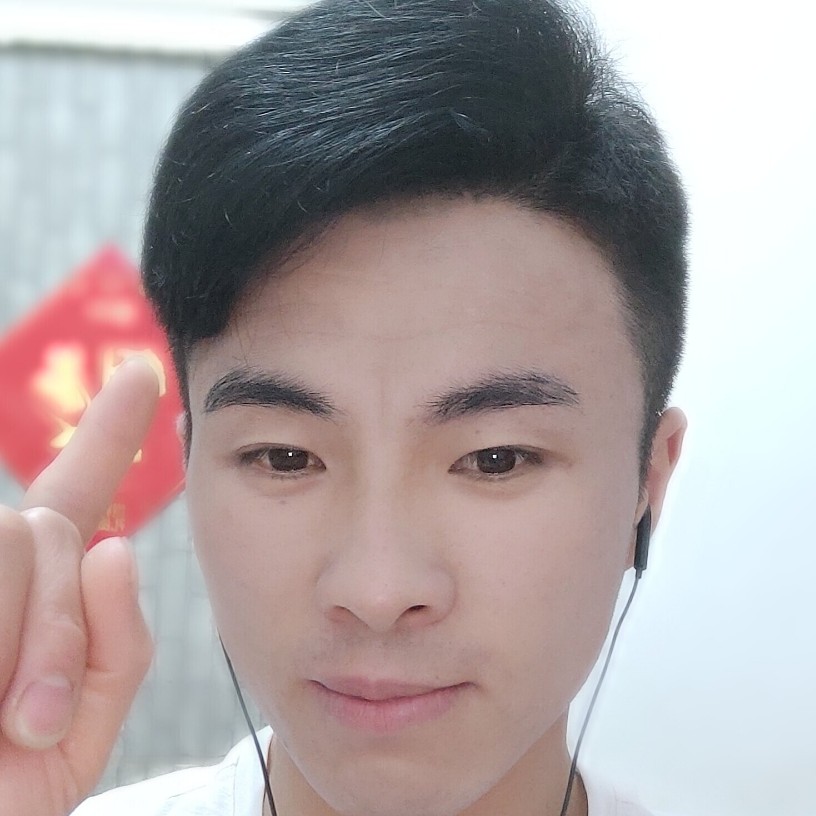 去啊律师的照片