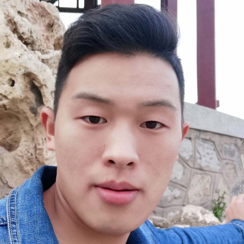 齐傲的照片