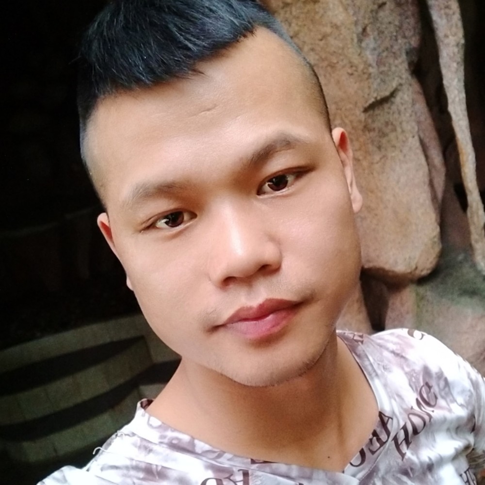 舌尖上的味道1的照片