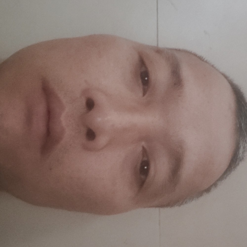 白开水扯1辈子旳的照片