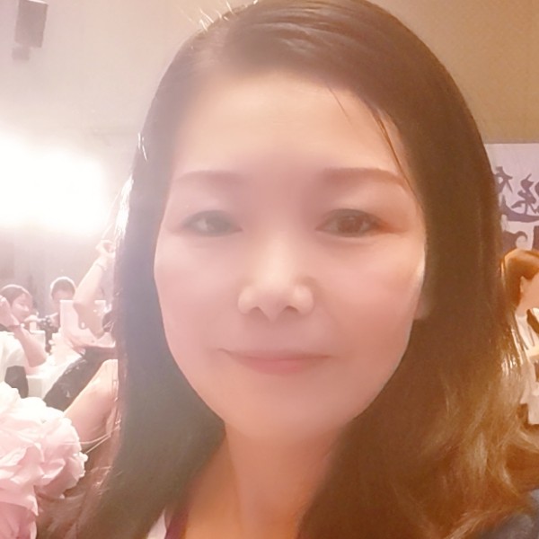 会员239114115的照片