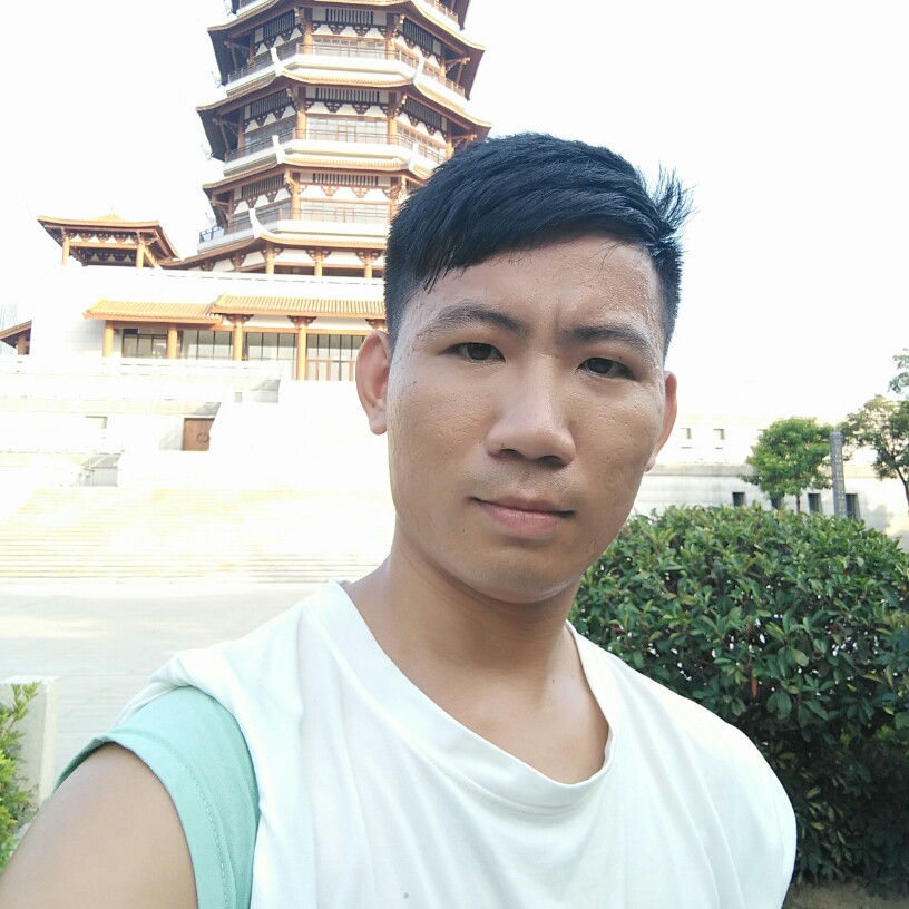 欣慰南鸢的照片