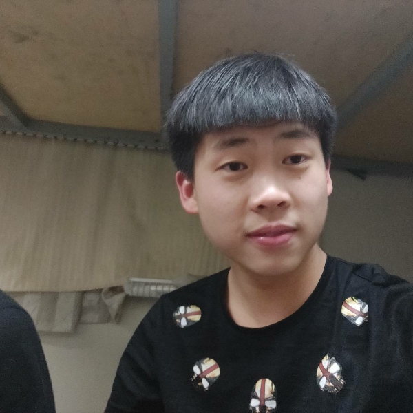 磁暴步兵的照片