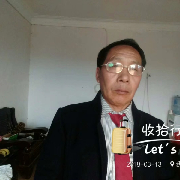 高跟鞋勤奋的照片