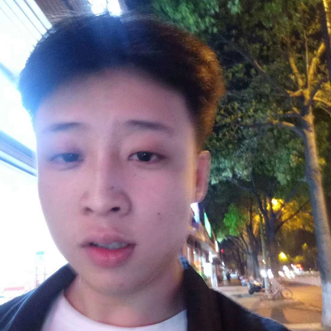 每天一个三公里的照片