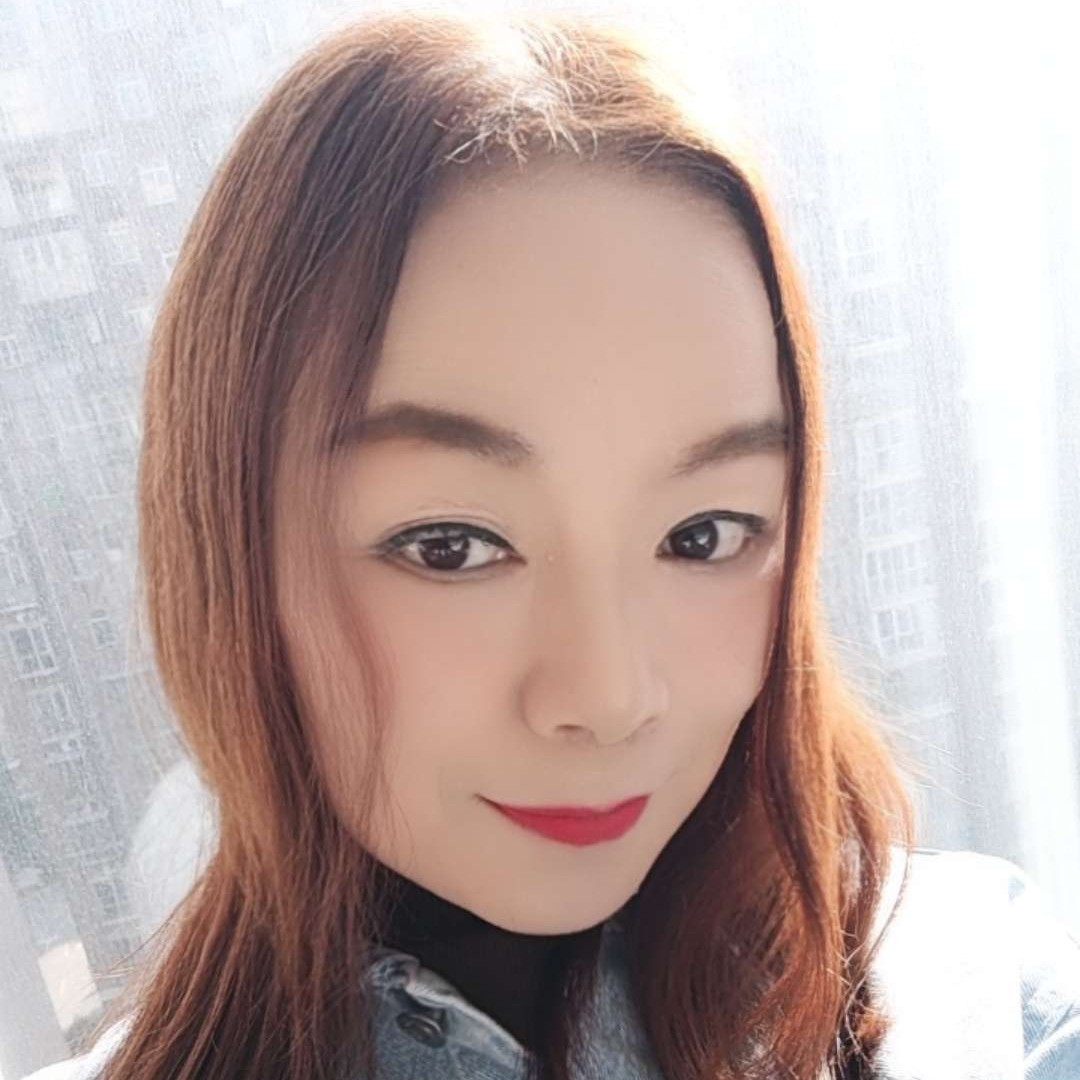会员356137985的照片